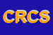 Logo di Ce R COMPUTERS SRL