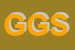 Logo di G2 DI GRANATA STEFANO
