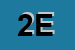 Logo di 2M ELETTRONICA SRL