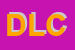 Logo di DELL-ORO LUIGI e C SNC