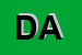 Logo di DELL-ORO ANDRY