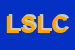 Logo di LARIOIMMOBILIARE DI SIBELLA LUCIA E C SNC