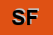Logo di SCALESE FRATELLI (SNC)