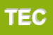 Logo di TECHNION SRL