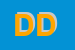 Logo di DELL-ORO DINO