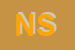 Logo di NIS-CAR SRL