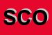 Logo di SCOLA SPA
