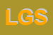 Logo di LARIO GLASS SRL