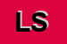 Logo di LARIOGLASS SRL