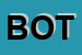 Logo di BOTTI SNC