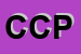 Logo di CCP