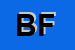 Logo di BIFFI FRANCESCO