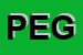 Logo di PAPINI ERICA GIOVANNA