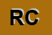 Logo di RUSCONI CARLO