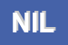 Logo di NILSI