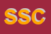 Logo di SADEF DI SALA e C SNC