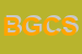 Logo di BELGERI GUIDO e C SAS