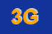 Logo di 3G