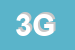 Logo di 3G