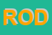 Logo di ROT - O - DUPLEX (SNC)