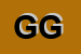 Logo di GULINO GIACOMO