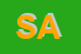 Logo di SALA ANGELO