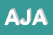 Logo di AIROLDI JAMES ALBERTO