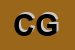 Logo di CANU GIOVANNI