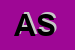Logo di AUDIOFON SAS