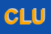 Logo di CLUB
