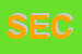 Logo di SECURTRADING (SAS)