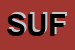 Logo di SUPERCHUNGO DI USUELLI FABRIZIO