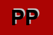Logo di PAPERO PIERO