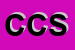 Logo di CORTI CUCINE SNC