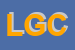 Logo di LONGHI GUIDO E C (SNC)