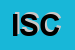 Logo di IDROSANITARIA DI SALA E C (SNC)