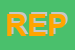 Logo di REPOINT (SNC)