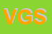Logo di VAA GAS SRL