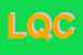 Logo di LOSA QUINTO e C SNC