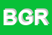 Logo di BAR GERUNDIO ROSARIA