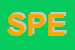 Logo di SPEDIVAR