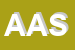 Logo di ASSICURAZIONE ASSIRIA SNC