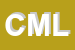 Logo di COASS DI MILENA LANFRANCONI