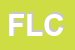 Logo di F LLI CODEGA