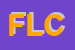 Logo di F LLI CODEGA