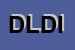 Logo di DIB LECCO DOMUS IMMOBILIARE BRIANTEA