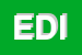 Logo di EDILPADANA