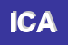 Logo di IMMOBILIARE CASA AMICA SRL