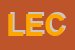 Logo di LECCO SRL