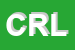 Logo di COMPLESSO RESIDENZIALE LECCOPIU-